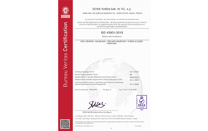 ISO 45001 (1)