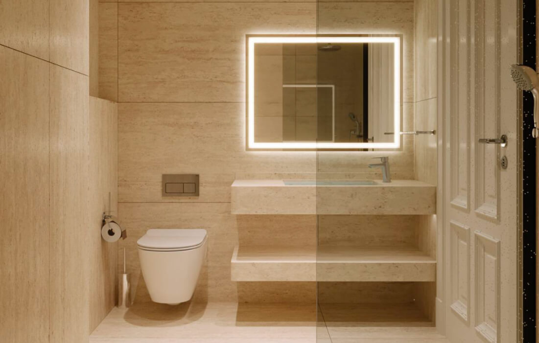 Suncity 1101X701px (1)