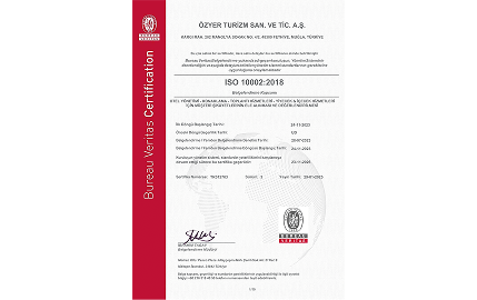 ISO 10002