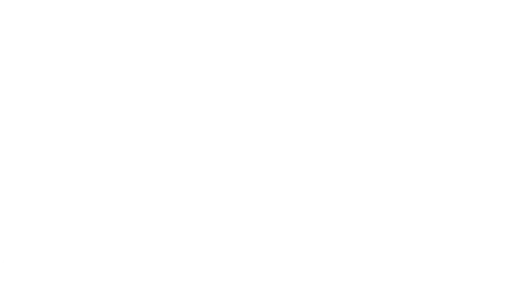 XO Collection