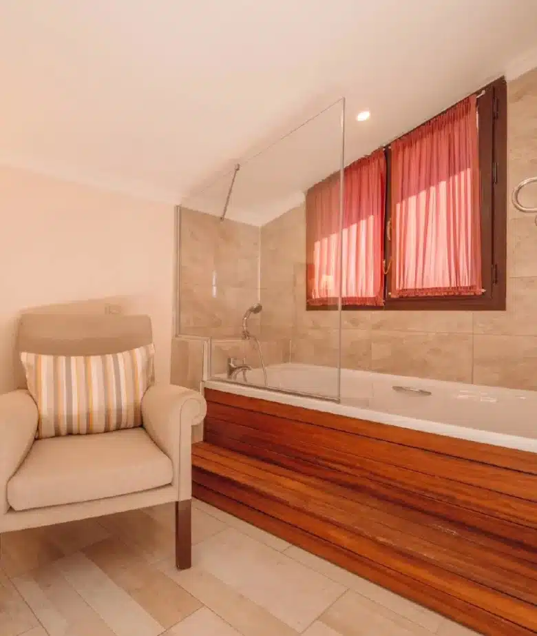 Standart Jakuzili Oda