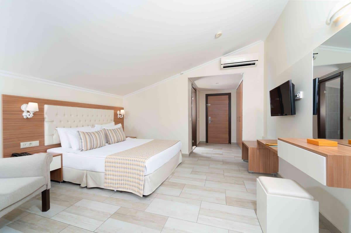 Sundia Suncity Standart Jakuzili Oda