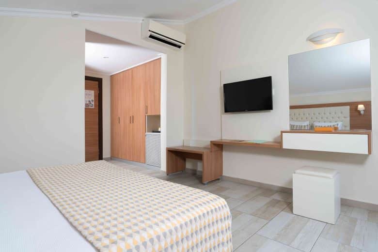 Sundia Suncity Standart Jakuzili Oda