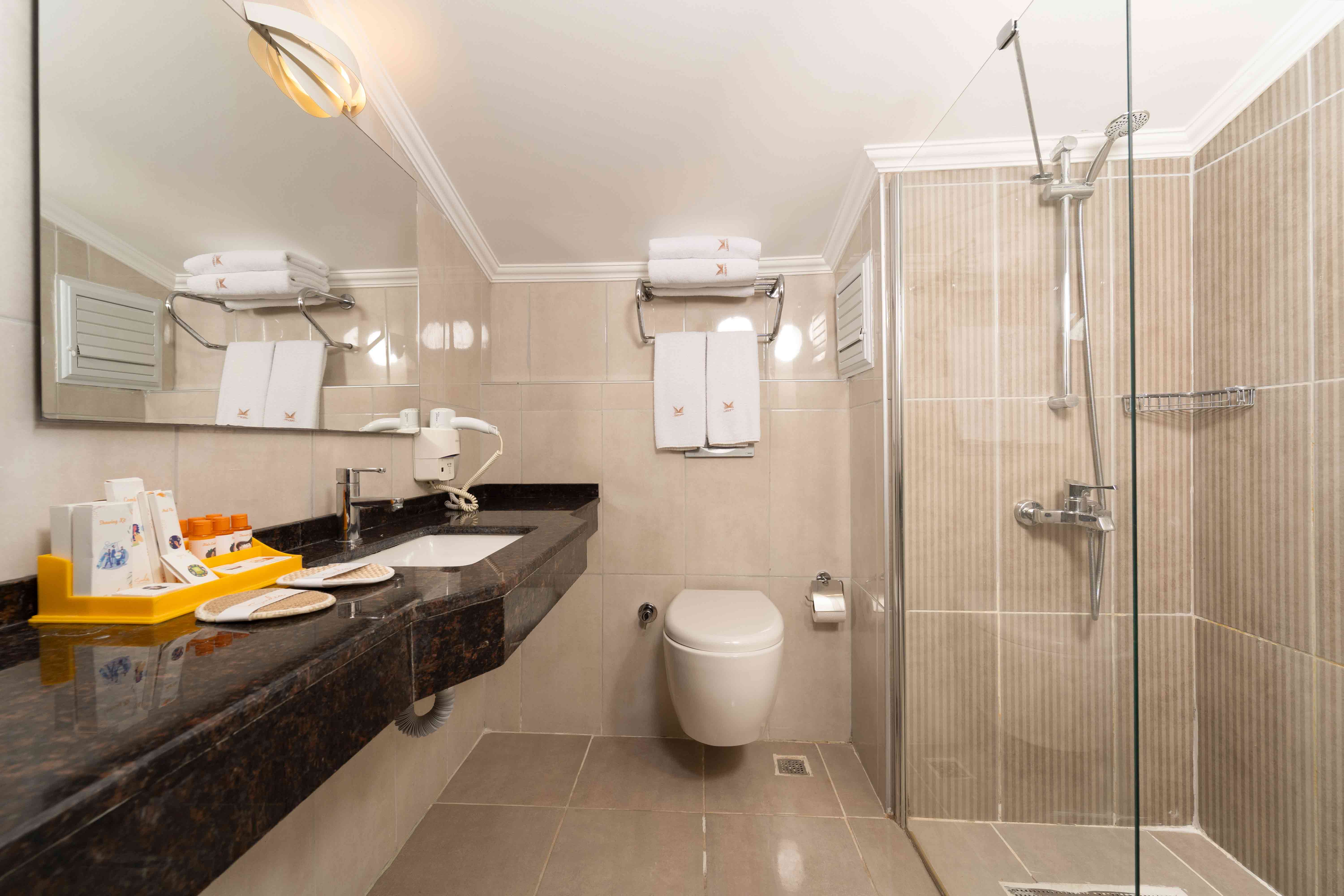 Sundia Suncity Standart Jakuzili Oda