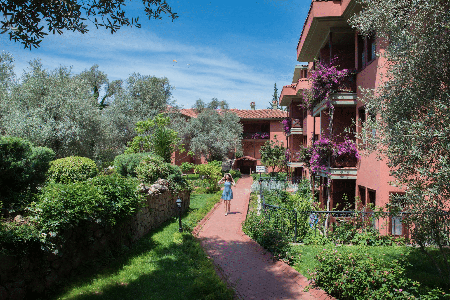 Sundia By Liberty Suncity Our Story