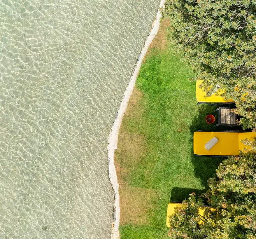 Sundia By Liberty Suncity Beach