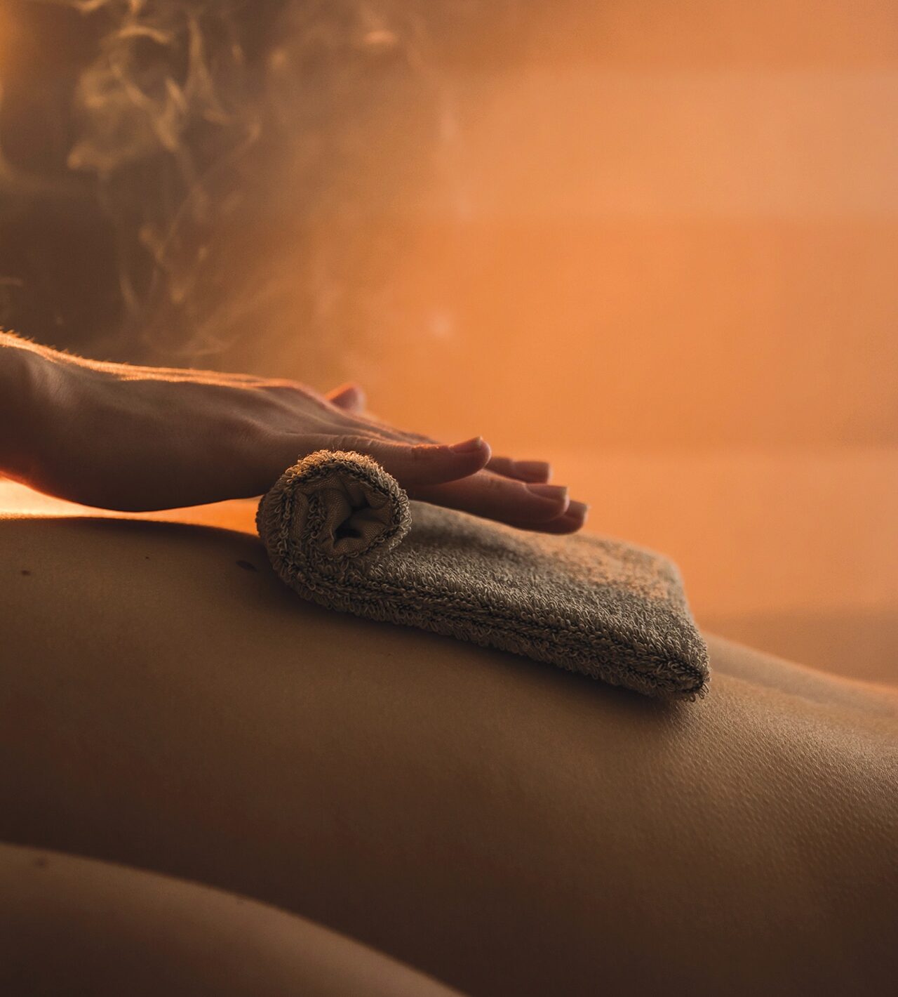 Sundia By Liberty Suncity Spa