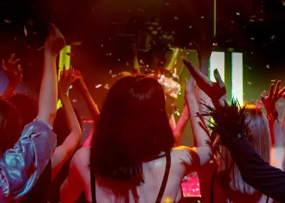 Sundia by Liberty Exclusive Evening Activities