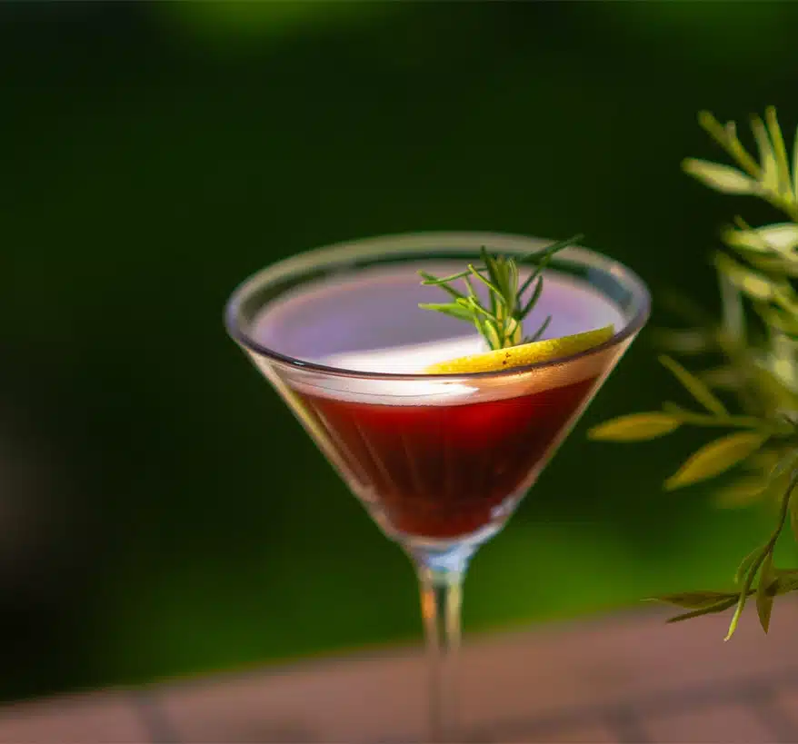 Sundia by Liberty Ölüdeniz Araxa Bar