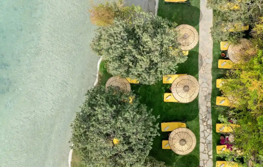 Sundia by Liberty Suncity Beach