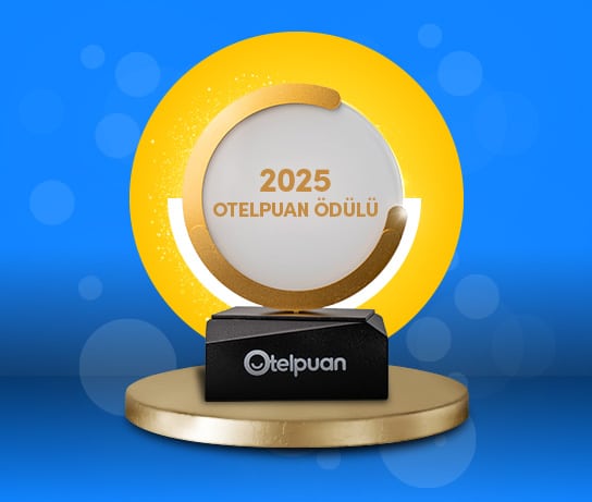 Otelpuan 2025