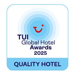 Sundia Ölüdeniz TUI