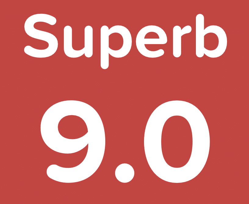 Sundia Ölüdeniz Hotels.com