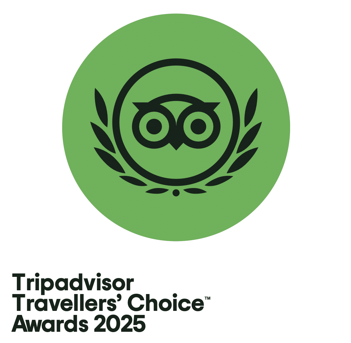 Sundia Ölüdeniz TripAdvisor